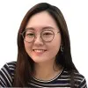 Ming Chau