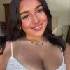 Aaliyah Malik