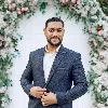 taher elkady