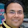Abhishek Pathak