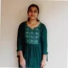 Aiswarya