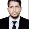 Md Afaque