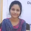 ErKeerthana