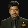 Palanivel Subbaiah