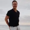 Luke Cameron