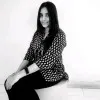 ATHENA RAHMAN