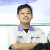 Elyas Agus Suhadak