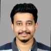 Bharath
