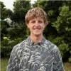 Jay Collins