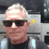 Jonathan Lott