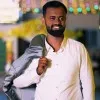 Balasubramani
