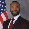Martez Lewis