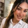 Brenda Alicia Vasquez