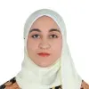 Salma Elayoty