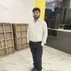 Adarsh kumar