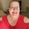 Michele Whitcroft