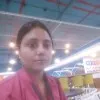pushpa Kale