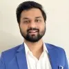 Kaustubh Gaikwad