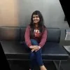 Vani Bansal