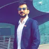 Khalid Alhusaini