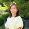 Sherry Cui