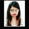 Bijay Laxmi Kumari