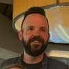 Scott Coccaro