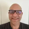 Mark Boldrin