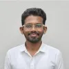 YOGESH