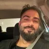 sheikh shaheen
