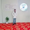 ANKIT KUMAR