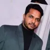 Vivek Sain