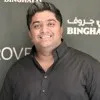 Sunny Rajput
