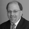 David McGee