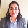Debanita Bhattacharyya