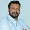 SANJEEB PARIJA