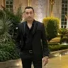 Hussein Elkassass