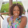 angela donald