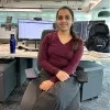 Maithili Phatak