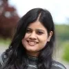 Kritanjali Singh Rastogi
