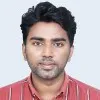Faizal Navas