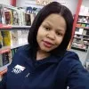 Pamela Mntonintshi