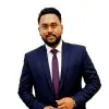 Mohammed Roshan