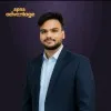 Urvesh Kumar