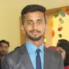 Asim Afzal