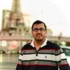 Savan Parikh