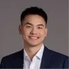 Vincent Huang