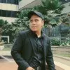 Amir Zarif