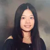 Jiameng Chen