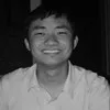 Duc Anh Cao